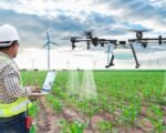 drone technology