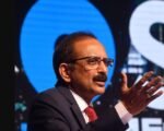 fsib executive director appointment 2025 in indian