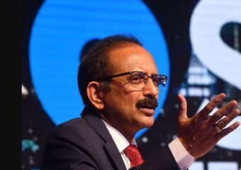 fsib executive director appointment 2025 in indian