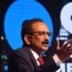 FSIB Picks 11 New Faces to Lead Nationalised Banks as Executive Directors