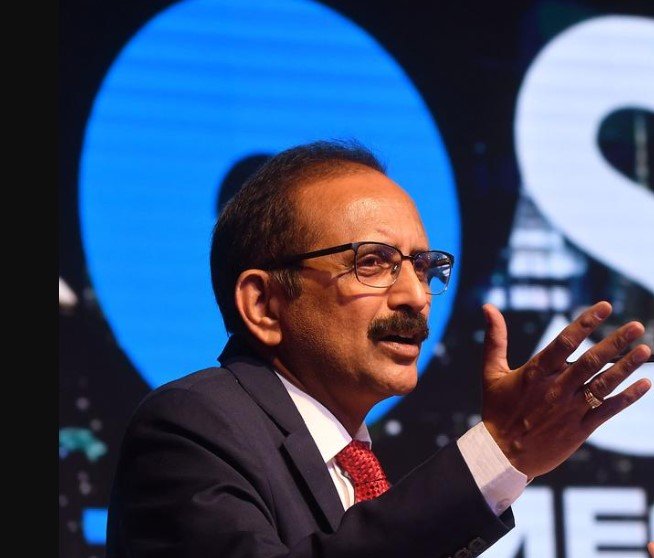 fsib executive director appointment 2025 in indian