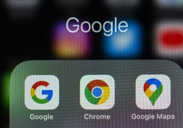 Chrome 140 Brings Wayland Auto-Detection to Linux, Ending Blurry Text Woes