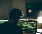 google cisco crm breach vishing cyberattack