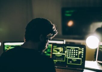 google cisco crm breach vishing cyberattack