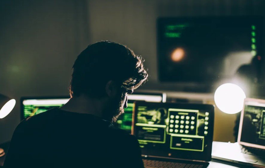 google cisco crm breach vishing cyberattack