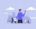 google deepmind genie 3 ai model warehouse