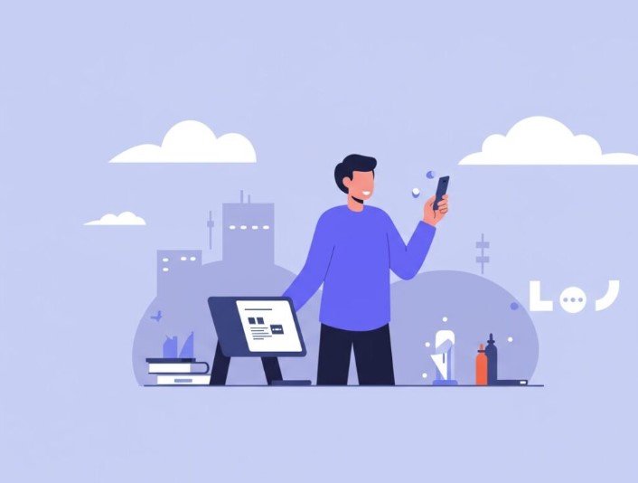 google deepmind genie 3 ai model warehouse