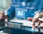 google-meet-ai-auto-check-in-hybrid