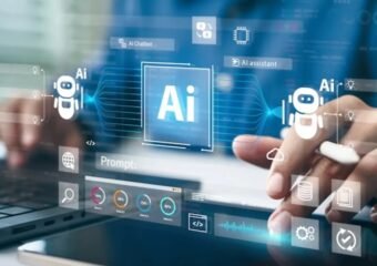 google-meet-ai-auto-check-in-hybrid