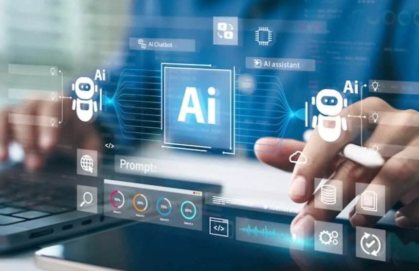 google-meet-ai-auto-check-in-hybrid