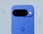 google pixel 10 phone