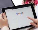 google pixel tablet