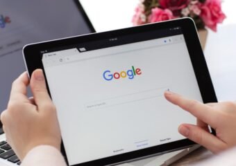 google pixel tablet