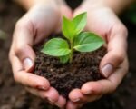 green sapling resilience new zealand