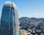 hong kong private banking wealth