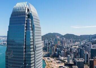 hong kong private banking wealth