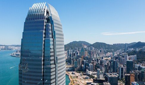 hong kong private banking wealth