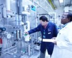 hydrogen storage technology