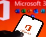 microsoft office 365 enterprise