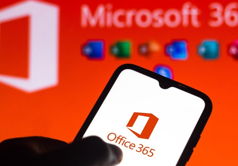 microsoft office 365 enterprise