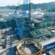 TVA to Power Google Data Centers with New Nuclear Plant