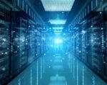 open source database