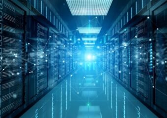 open source database