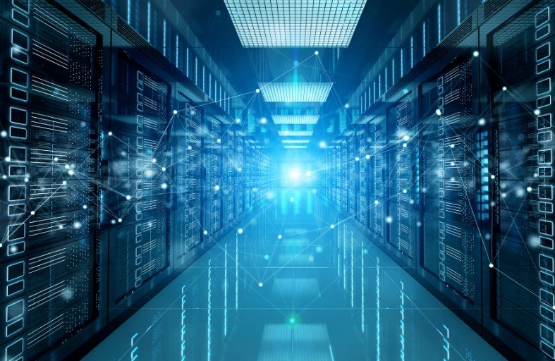 open source database