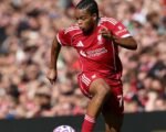 rio ngumoha ben doak liverpool