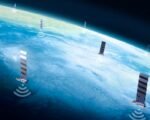 satellite internet terminals