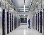 silicon valley ai chip data center hardware