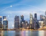 singapore-telecommunications-telco-network-infrastructure