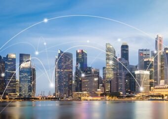 singapore-telecommunications-telco-network-infrastructure