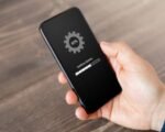 smartphone updates