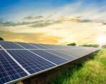 solar panel