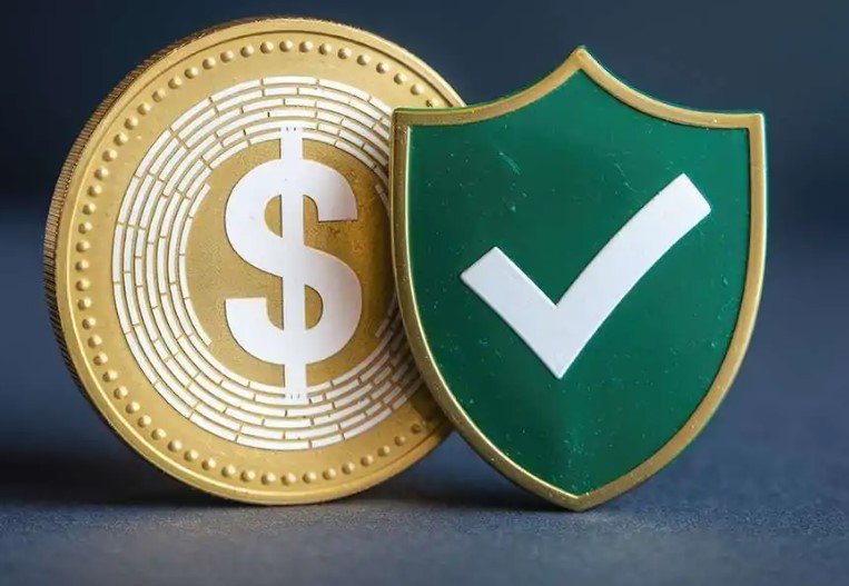 stablecoin regulation