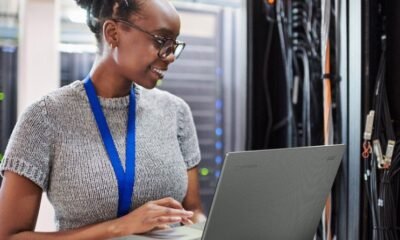 Stanford Teams Up with Acer in Bold Push Linking Tech, Sports, and Youth Leadership