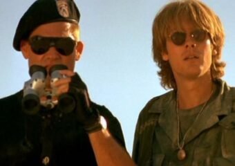 stargate 1994 movie james spader kurt russell mgm