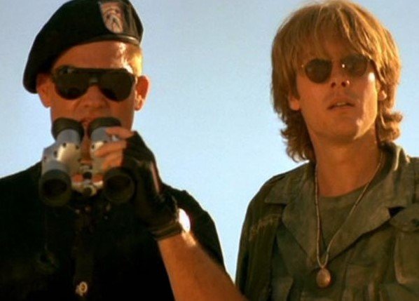 stargate 1994 movie james spader kurt russell mgm