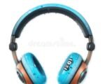 tech-fest-deals-tvs-laptops-headphones-vacuums