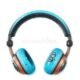 Best Buy Tech Fest Deals: Save Big on Tech Essentials