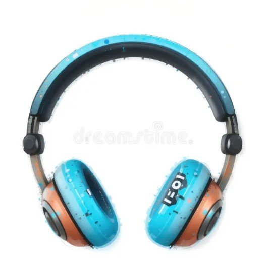 tech-fest-deals-tvs-laptops-headphones-vacuums