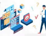 trading platform security