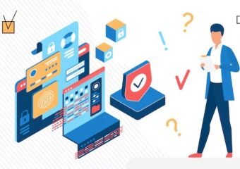 trading platform security