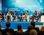 transportation technology conference