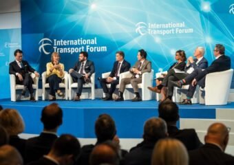 transportation technology conference