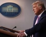 trump executive order bank crypto