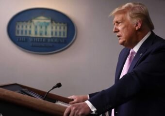trump executive order bank crypto