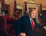trump white house