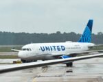 united airlines